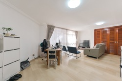 Langston Ville (D9), Apartment #564940801